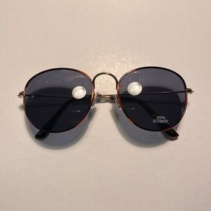 Madein Sunglasses